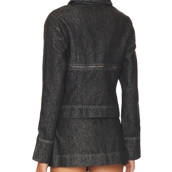 SOLD - Picture 4 of 4